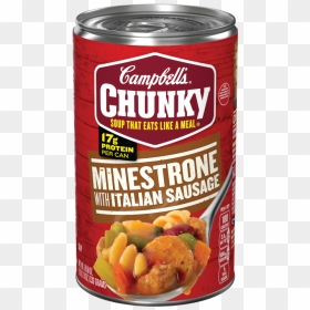 Campbell"s Soup Png - Campbell's, Transparent Png - soup can png