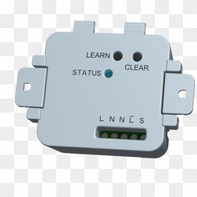 Serial Cable, HD Png Download - thursday png