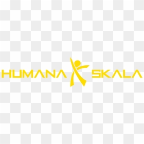 Graphic Design, HD Png Download - humana logo png