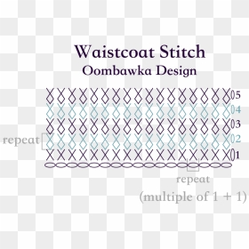 Super Ellipse, HD Png Download - stiches png