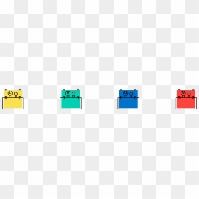 Diagram, HD Png Download - toolbox icon png