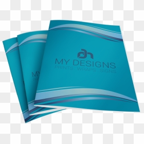 Transparent Brochures Png - Brochure, Png Download - brochure png