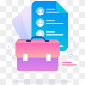 Graphic Design, HD Png Download - seo icon png