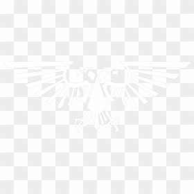 Imperial Aquila Png, Transparent Png - imperial aquila png