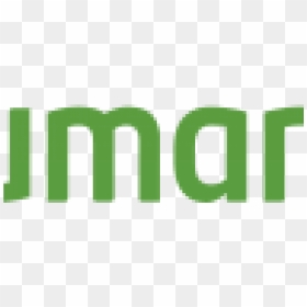 Graphics, HD Png Download - humana logo png