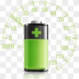 Speedometer Racing Png , Png Download - Smartwatch, Transparent Png - unicycle png