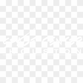 Space Center Houston - Space Center Houston Logo, HD Png Download - houston png