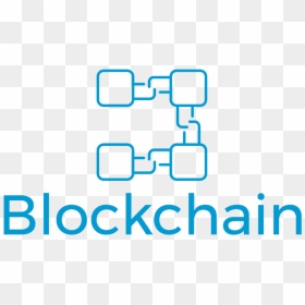 Blockchain And Digital Chain Of Evidence - Block Chain Icon Png, Transparent Png - evidence png