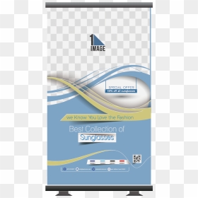 Infographic Vector Material Royalty-free Flyer Design - Vector Brochure Design Png Free, Transparent Png - brochure png