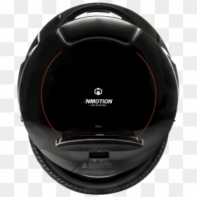 Irobot Roomba 675, HD Png Download - unicycle png