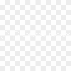 Corcoran Partners - Johns Hopkins Logo White, HD Png Download - humana logo png