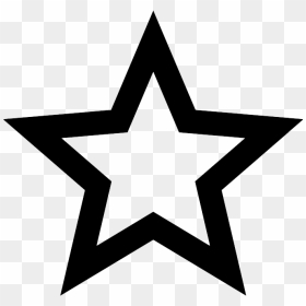 Lil Peep Star Tattoo Png, Transparent Png - lips silhouette png