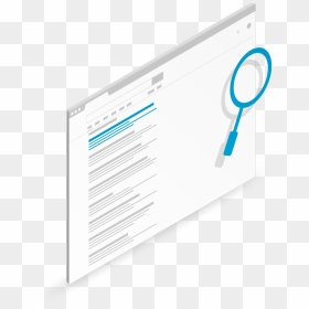 Screenshot, HD Png Download - seo icon png