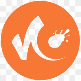 Firewatch Logo Png , Png Download - Velocity Uoa, Transparent Png - firewatch logo png