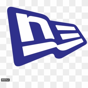 New Era Logo Png, Transparent Png - new era logo png