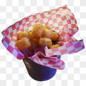 Fast Food , Png Download - Muffin, Transparent Png - potato salad png