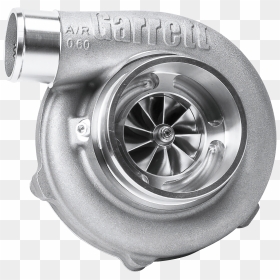 Reverse Rotation Garrett Gtx3076rr Gen2 - Garrett Gtx3076r Gen 2, HD Png Download - turbocharger png