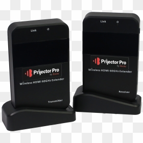 Platforms Prijector Supports - Smartphone, HD Png Download - wireless png