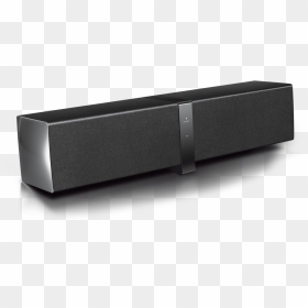 Gadget, HD Png Download - concert speakers png