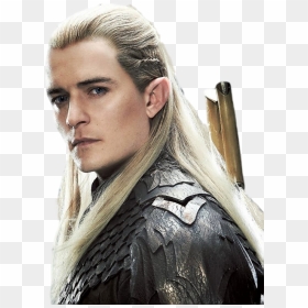 Png Legolas Png Legolas - Legolas Lord Of The Rings Png, Transparent Png - legolas png