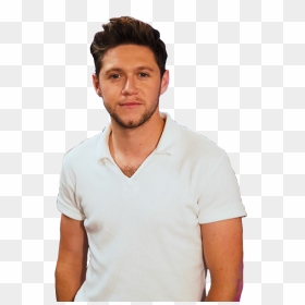 #niall #horan #niallhoran #one #direction #onedirection, HD Png Download - niall horan png