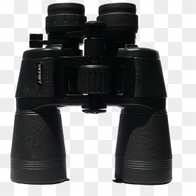 10-22x50 Binocular, HD Png Download - binocular png