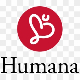Humana Assistans , Png Download - Fundacion Don Bosco Chile, Transparent Png - humana logo png