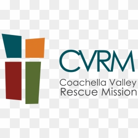 Coachella Valley Rescue Mission, HD Png Download - coachella png
