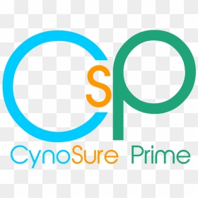 Circle, HD Png Download - myspace png