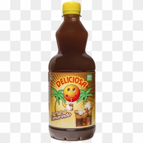 Deliciosa Tamarindo"  Class= - Deliciosa Tamarindo, HD Png Download - tamarindo png