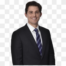 David A - Franklin, HD Png Download - franklin png