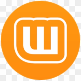 Wattpad - Wattpad Logo, HD Png Download - wattpad png