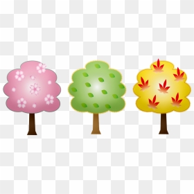 Clip Art, HD Png Download - stiches png