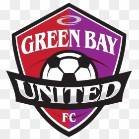 Transparent Green Bay Logo Png - Ontario Fury, Png Download - green bay logo png