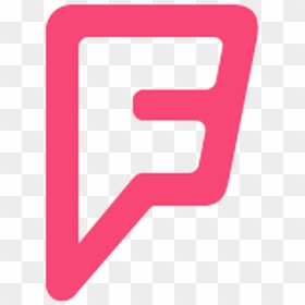 Thumb Image - Foursquare Logo Png, Transparent Png - foursquare logo png
