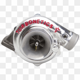 Transparent Turbocharger Png - Turbonetics Turbo T3, Png Download - turbocharger png