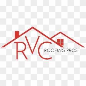 Clip Art, HD Png Download - roofing png