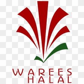 Warees Halal, HD Png Download - halal png