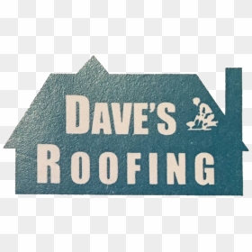Plaza Dorrego, HD Png Download - roofing png