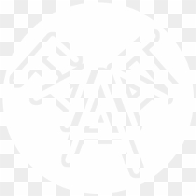 Making Cannabis Policies Evidence-based, Transparent,, HD Png Download - evidence png