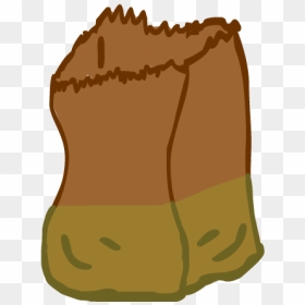 Thumb Image - Illustration, HD Png Download - barf png