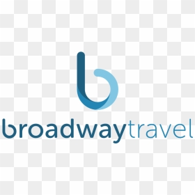 Medway Nhs Foundation Trust, HD Png Download - broadway png