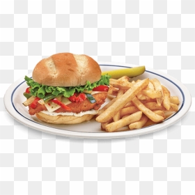 Ihop Spicy Chicken Ranch Sandwich - Crispy Chicken Sandwich Ihop, HD Png Download - spicy png