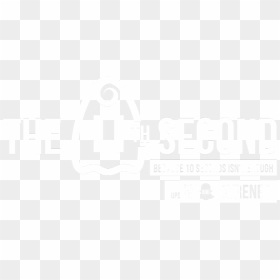 The 11th Second - Poster, HD Png Download - dog snapchat filter png