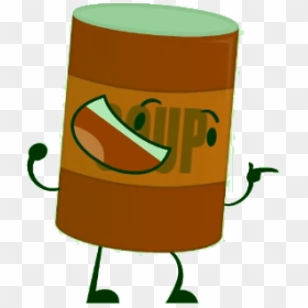 Soup Can , Png Download, Transparent Png - soup can png