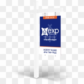 2 - Banner, HD Png Download - wood post png