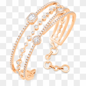 Chain, HD Png Download - crazy diamond png