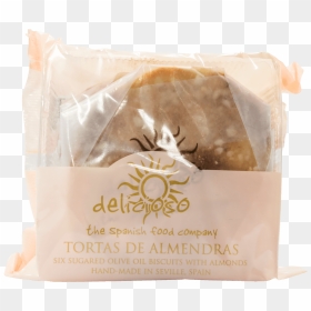 Tortas Png , Png Download - Delicioso, Transparent Png - tortas png