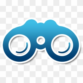 Circle, HD Png Download - seo icon png