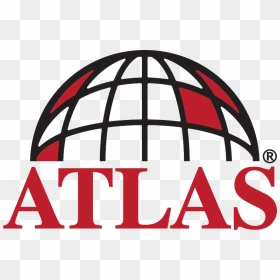 Atlas Roofing Corporation Logo Clipart , Png Download - Atlas Roofing Logo, Transparent Png - roofing png